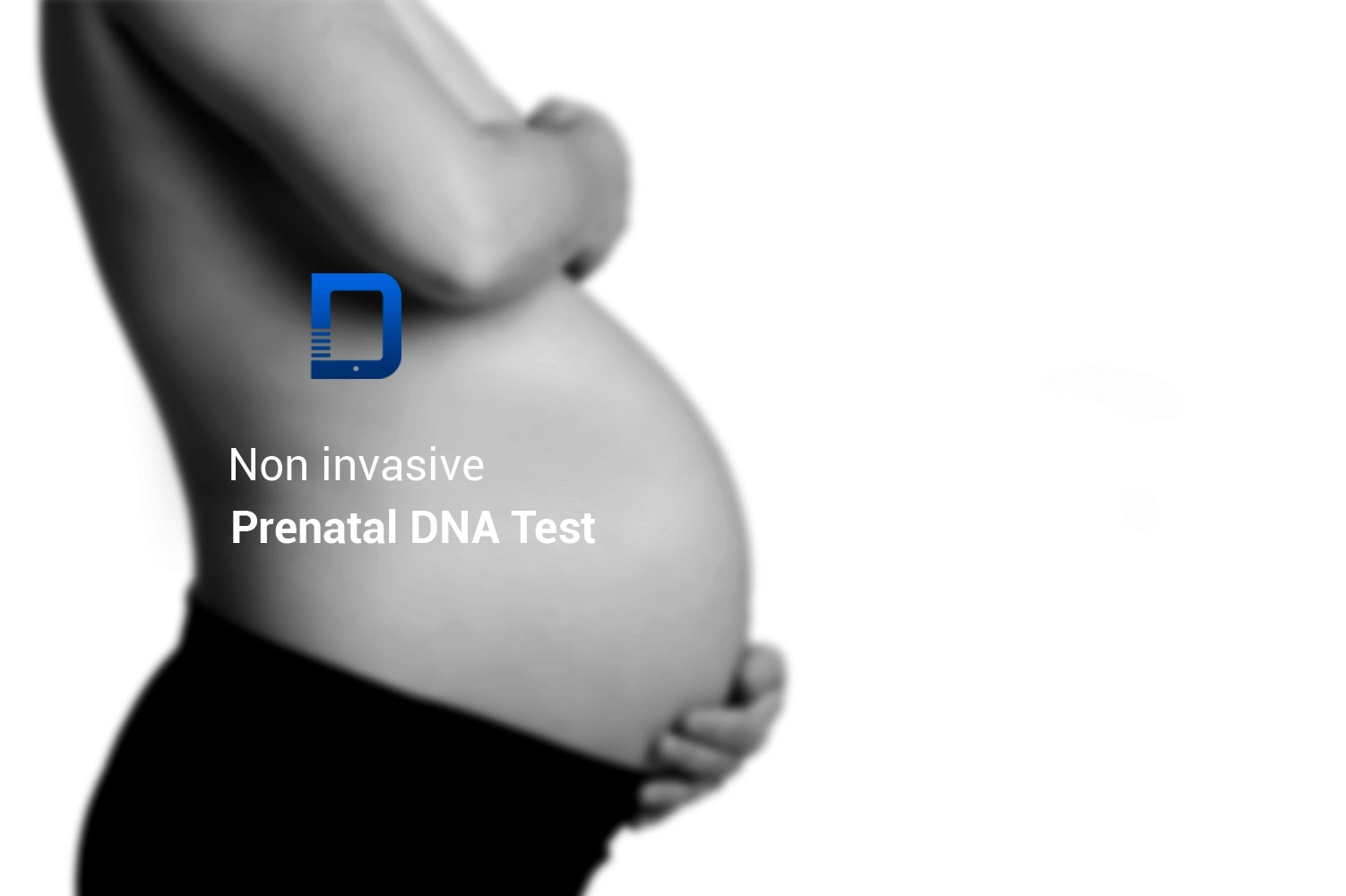 23dna-prenatal
